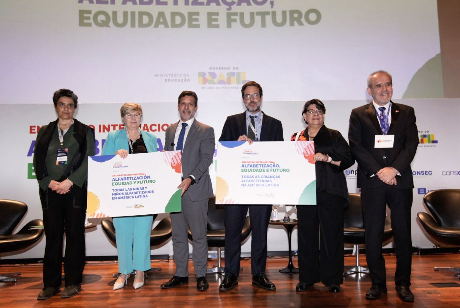 CLASES DE TAEKWONDO EN JUVA DESDE EL 4 DE MARZO: &ldquo;A M&Iacute; ME CAMBI&Oacute; LA VIDA&rdquo;