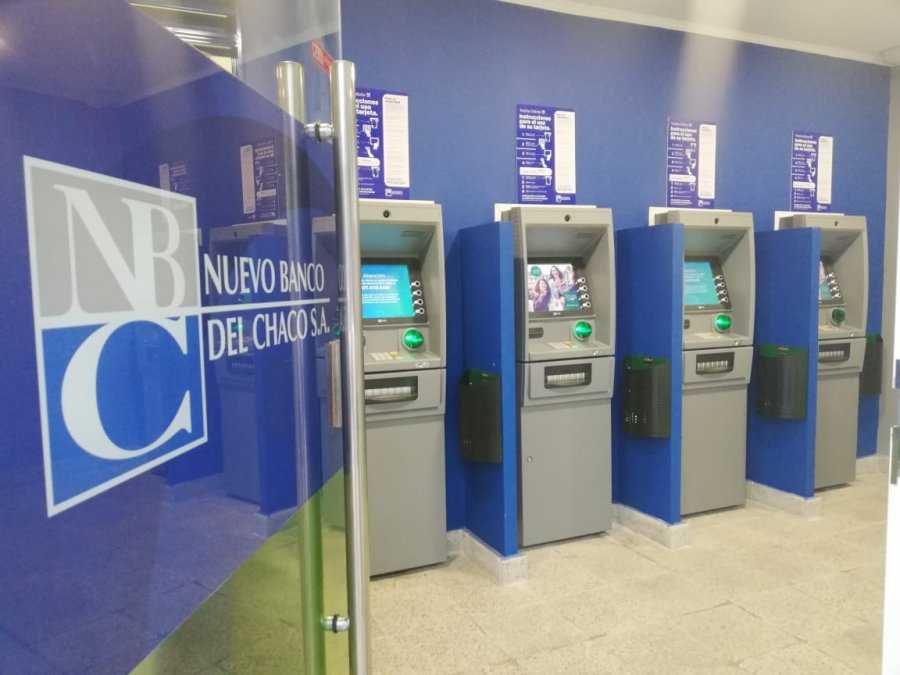 Este lunes comienza el pago de haberes a los activos estatales