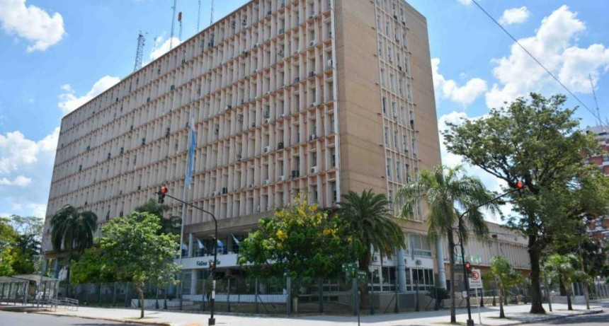 COVID-19: las nuevas restricciones en el Chaco rigen a partir de este martes 5