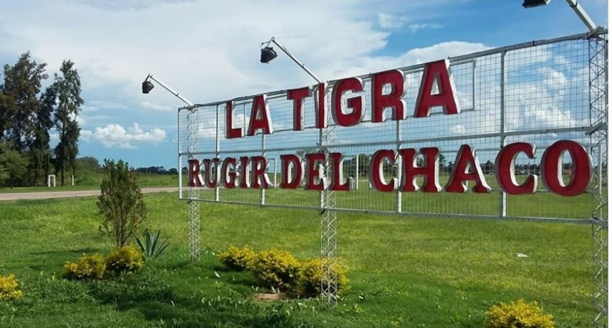La Tigra: REBROTE DE COVID LUEGO DE LAS FIESTAS DE FIN DE A&Ntilde;O