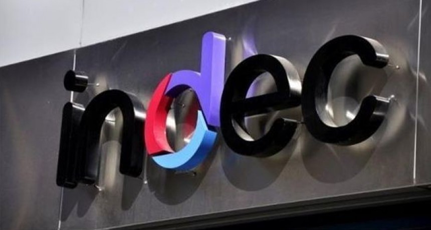 El Indec dar&aacute; a conocer hoy la inflaci&oacute;n de diciembre