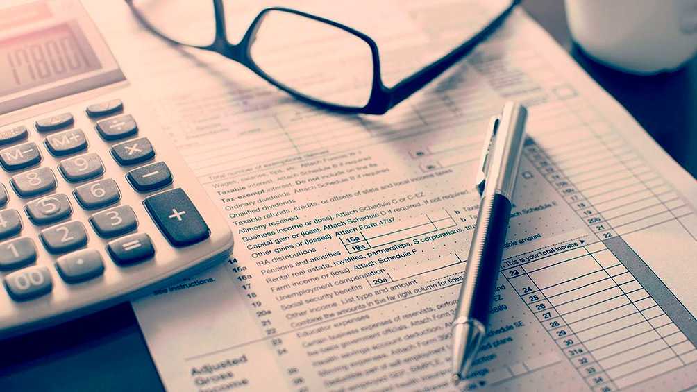 La AFIP extiende el plazo para la recategorizaci&oacute;n