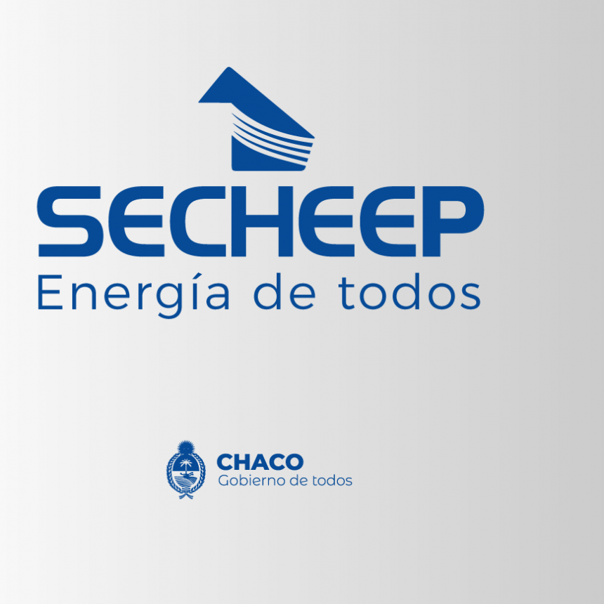 Villa &Aacute;ngela: S.E.CH.E.E.P. INFORMA QUE EL MARTES 19 HABR&Aacute; CORTES DE SERVICIO POR LA MA&Ntilde;ANA