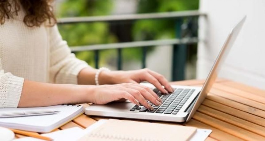 Reglamentaron la Ley de Teletrabajo &iquest;Cu&aacute;les son los principales puntos?