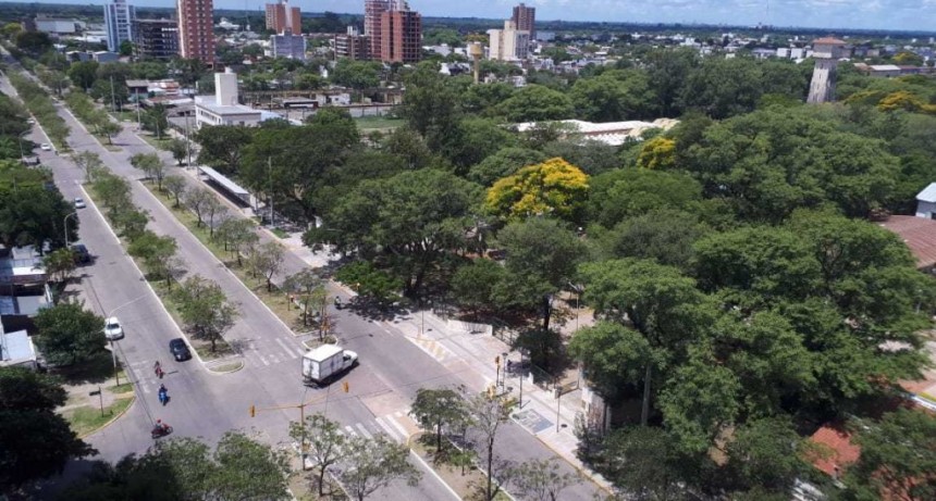 COVID-19: el gobierno prorrogar&aacute; por 10 d&iacute;as m&aacute;s las medidas sanitarias vigentes
