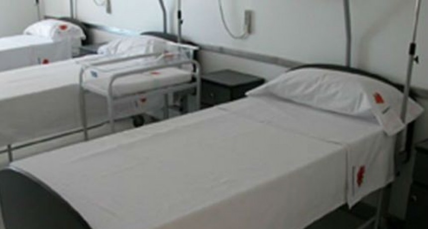 Finalmente, muri&oacute; la mujer que iba a ser cremada viva
