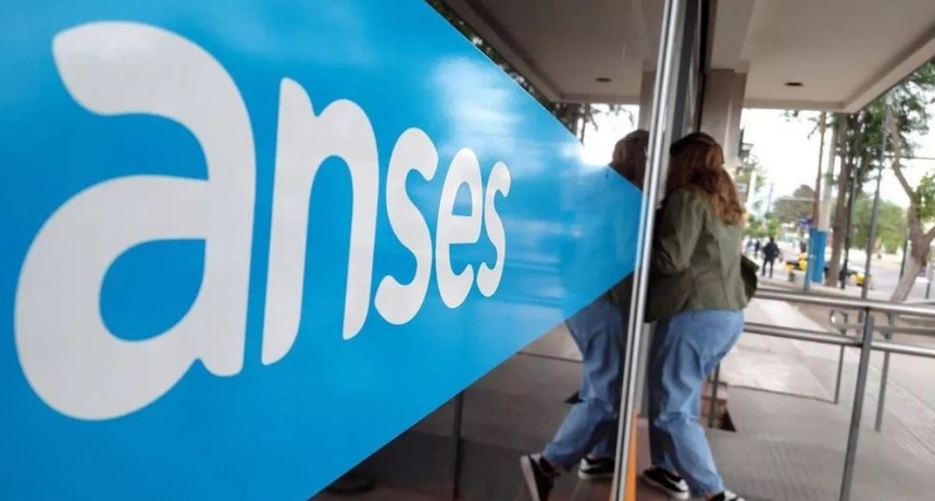 Anses dispondr&aacute; de operativos de verano en puntos tur&iacute;sticos