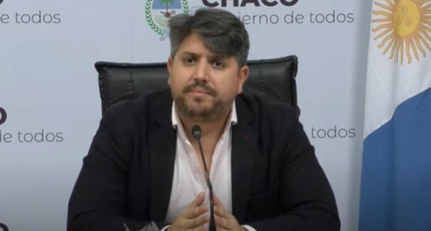 Aumento de contagios: Salud actualiz&oacute; protocolos de actuaci&oacute;n y habr&aacute; nuevas postas de testeo