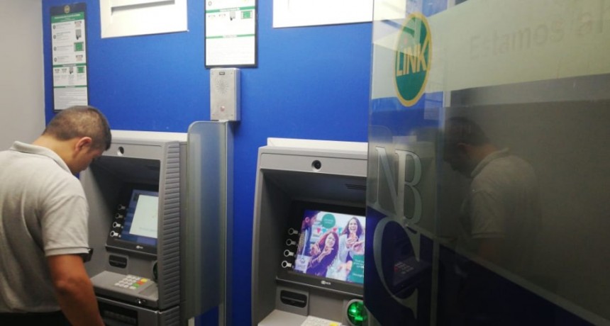 El martes 11 comenzar&aacute; el pago de programas provinciales