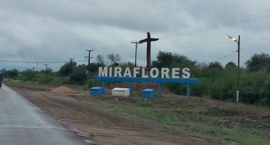 Fatal accidente entre dos motocicletas en Miraflores: muri&oacute; un hombre de 59 a&ntilde;os