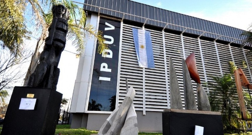 Ipduv inform&oacute; sus horarios de atenci&oacute;n en enero