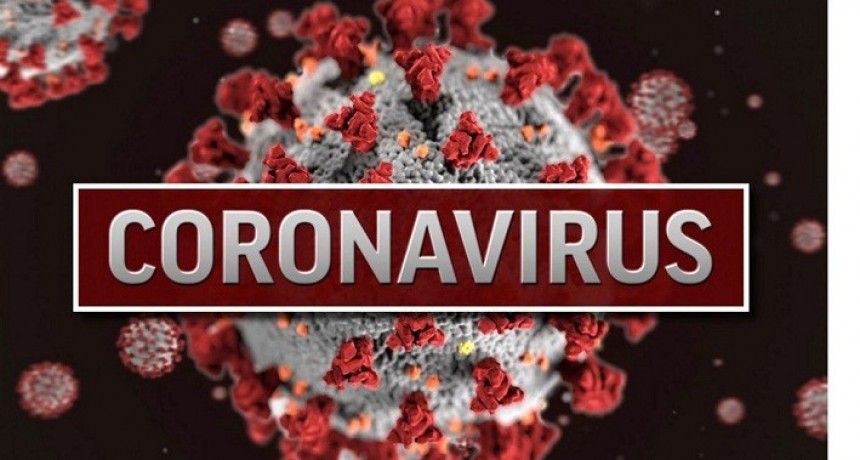 SALUD P&Uacute;BLICA INFORMA UN NUEVO REPORTE EPIDEMIOL&Oacute;GICO