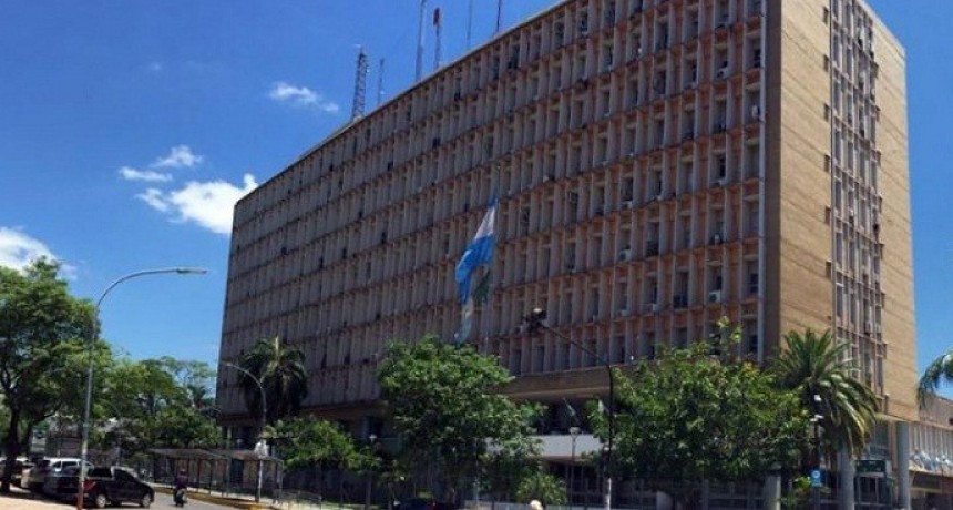 CON M&Eacute;DICOS COMUNITARIOS Y EXPERTOS COMIENZA ESTE MARTES EL PAGO DE PROGRAMAS ESPECIALES