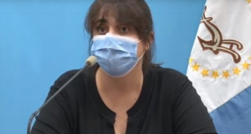 &Uacute;ltimas medidas: QUIENES DEBEN HISOPARSE, QUIENES NO Y QUIENES QUEDAN EXIMIDOS DE AISLAMIENTO