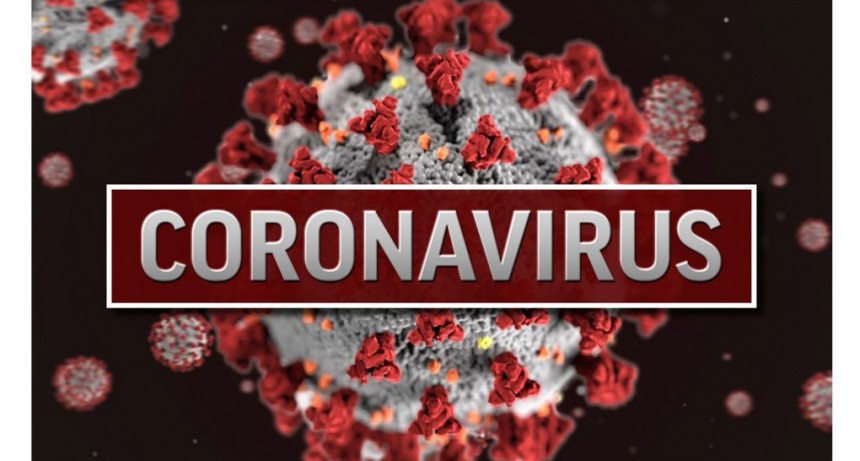 EL PARTE EPIDEMIOL&Oacute;GICO INFORM&Oacute; 2.830 NUEVOS CASOS DE CORONAVIRUS EN LA PROVINCIA Y UN TOTAL DE 13.906 CASOS ACTIVOS