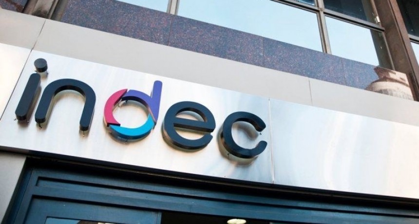El Indec dar&aacute; a conocer la inflaci&oacute;n de diciembre del 2021