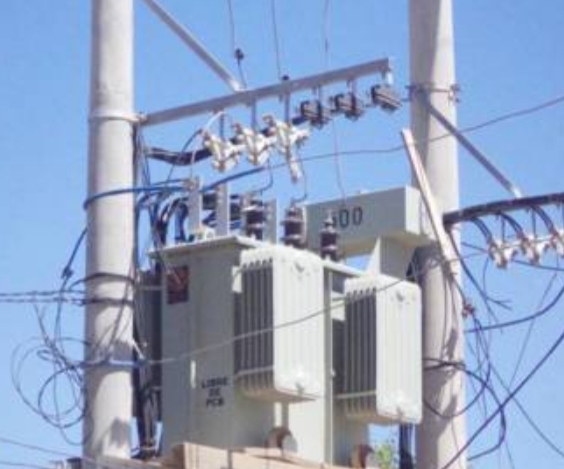 EL GOBIERNO PIDE A INDUSTRIAS QUE QUE REDUZCAN DEMANDA DE ENERG&Iacute;A ENTRE LAS 13 Y 16 ANTE OLA DE CALOR