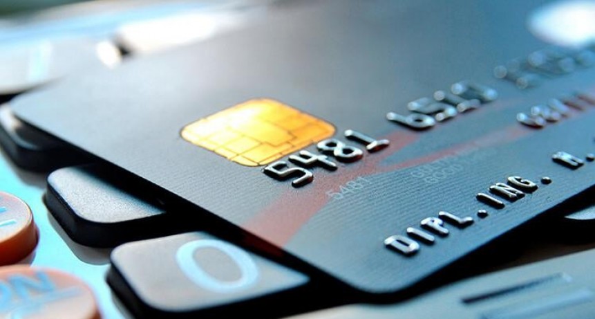 Aument&oacute; el costo de las tarjetas de cr&eacute;dito y de pr&eacute;stamos