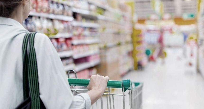 Tomate, queso y carne, los alimentos que m&aacute;s aumentaron