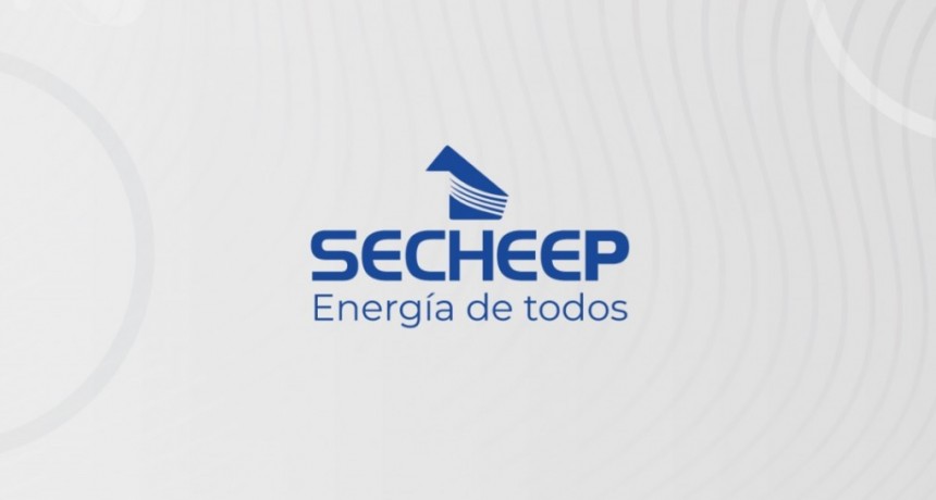 Villa &Aacute;ngela: S.E.CH.E.E.P. INFORMA DE CORTES PROGRAMADOS POR MANTENIMIENTOS EN LINEAS DE BAJA              