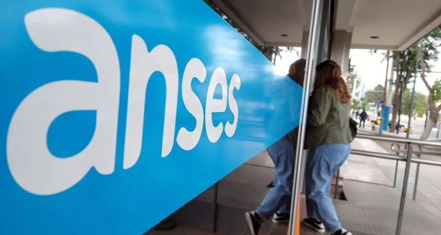Anses pagar&aacute; un complemento de $10 mil a la AUH