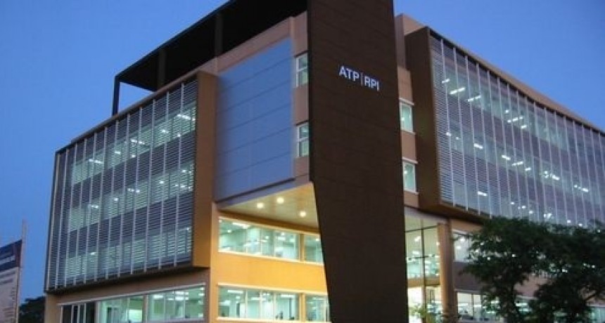 ATP ampl&iacute;a horario de atenci&oacute;n para tr&aacute;mite de sellados