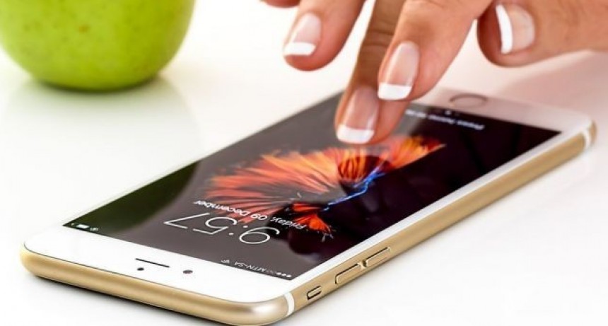 Tarifas de celulares aumentar&aacute;n hasta un 16%