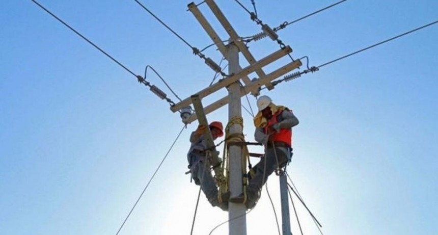 Villa &Aacute;ngela: S.E.CH.E.E.P. INFORMA DE CORTES PROGRAMADOS PARA LA MA&Ntilde;ANA DE ESTE VIERNES