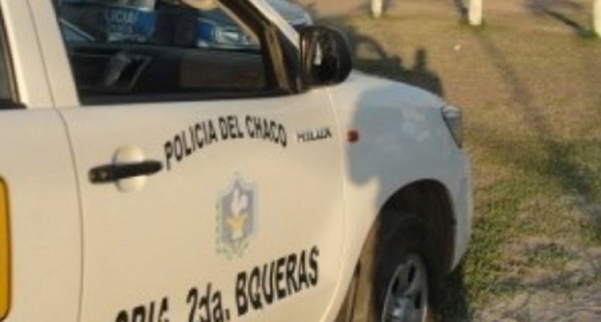 Barranqueras: Encuentran muerto a un hombre de 49 a&ntilde;os en el interior de su casa