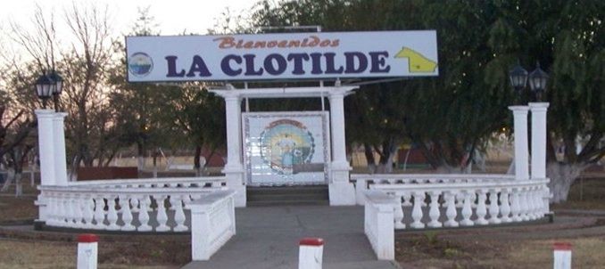 FEMICIDIO EN LA CLOTILDE: LA SECRETAR&Iacute;A DE DERECHOS HUMANOS Y G&Eacute;NEROS AVANZA EN SU CONSTITUCI&Oacute;N COMO QUERELLANTE EN LA CAUSA MELINA ROMERO