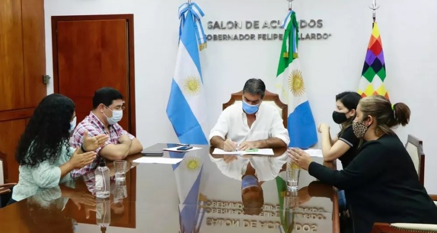 Elevar&aacute;n un DNU para perjudicados de planes de ahorro
