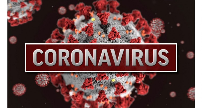 EL PARTE EPIDEMIOL&Oacute;GICO INFORM&Oacute; 1.304 NUEVOS CASOS DE CORONAVIRUS EN LA PROVINCIA Y UN TOTAL DE 20.325 CASOS ACTIVOS