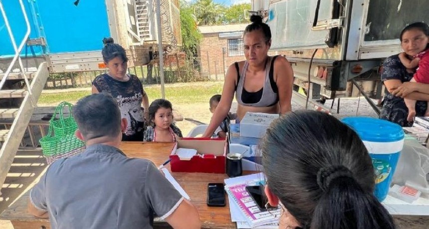 Covid: 907 casos permanecen activos, hay dos fallecidos m&aacute;s y dos graves