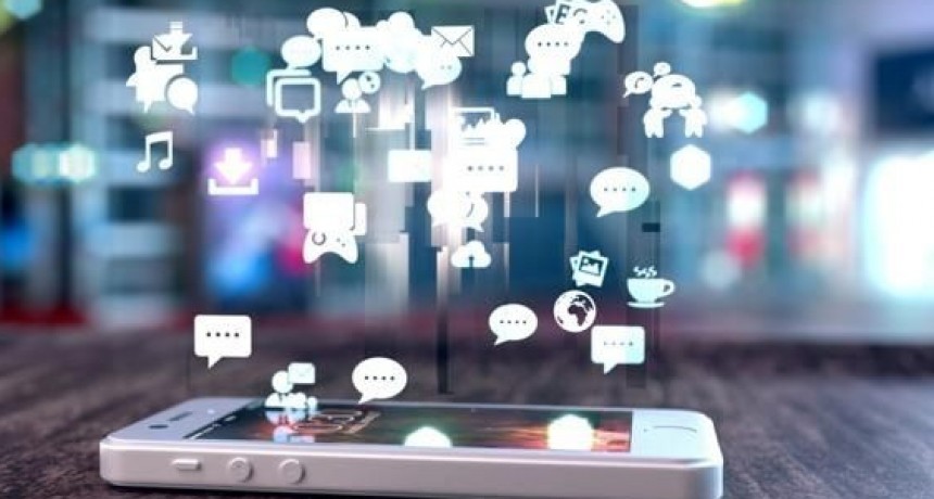 Gobierno le pone tope a los aumentos de cable e Internet
