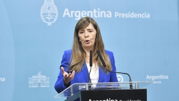 El Gobierno llamar&aacute; a sesiones extraordinarias para enero