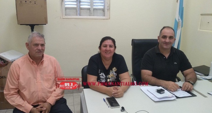 Villa &Aacute;ngela: ANTE LA OLA DE REBROTE DE COVID-19 | INSTAN A LA POBLACI&Oacute;N  A RETOMAR LOS H&Aacute;BITOS DE CUIDADO Y COMPLETAR ESQUEMAS DE VACUNACI&Oacute;N