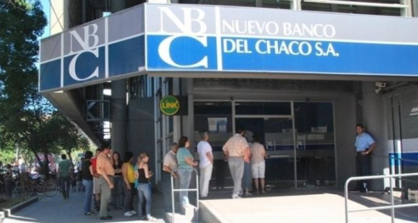 COMIENZA EL PAGO DE PROGRAMAS PROVINCIALES