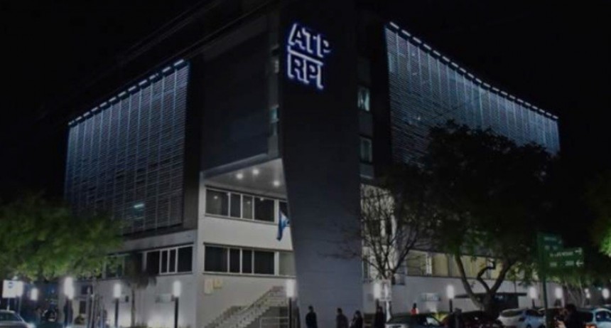 ATP SUPER&Oacute; EXPECTATIVAS DE RECAUDACI&Oacute;N DURANTE EL 2022