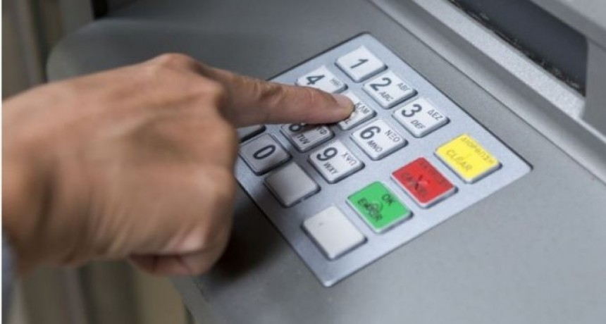 CON EL REFRIGERIO, EL GOBIERNO PROVINCIAL COMIENZA ESTE VIERNES EL CRONOGRAMA DE PAGOS