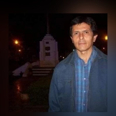 Villa &Aacute;ngela: HUGO VILA TRAS SER COMPENSADO | &ldquo;Se encuentra de buen &aacute;nimo, con m&aacute;s fuerzas, lucido y comprende todo e Incluso est&aacute; en contacto con sus colegas&rdquo;