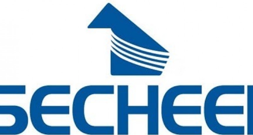 Villa &Aacute;ngela: S.E.CH.E.E.P REALIZAR&Aacute; TRABAJOS EN L&Iacute;NEAS DE MEDIA TENSI&Oacute;N