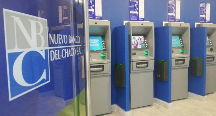 Este lunes comienza el pago de programas provinciales