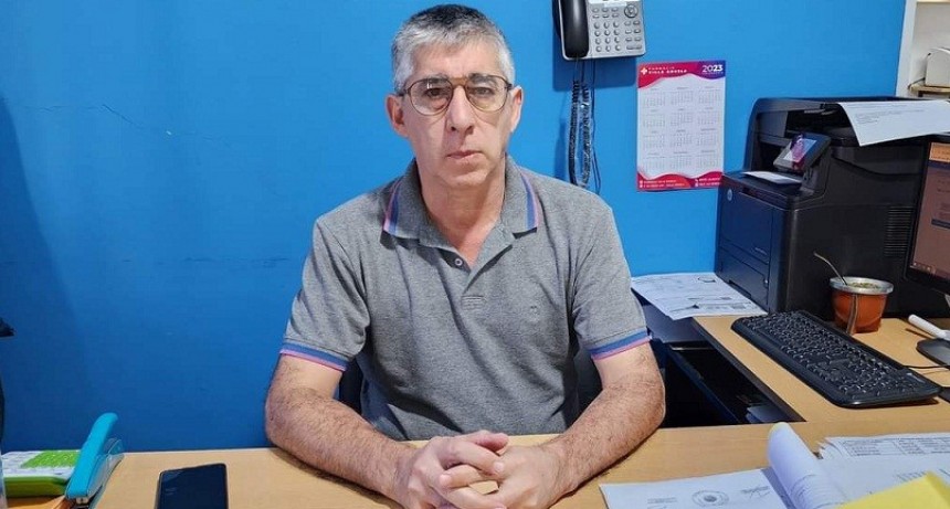Villa &Aacute;ngela: EL MUNICIPIO ACREDIT&Oacute; LOS SUELDOS CORRESPONDIENTES AL MES DE ENERO DE 2023