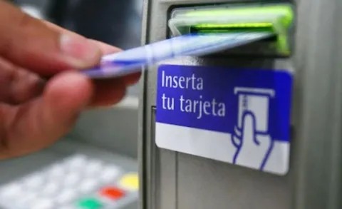 Hoy cobran el Refrigerio los trabajadores de la Administraci&oacute;n P&uacute;blica provincial