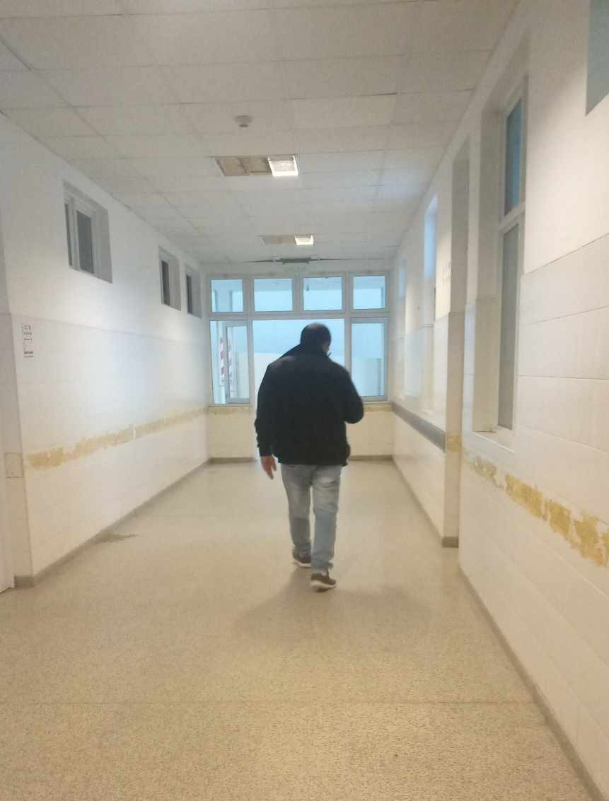 Siguen abiertas las inscripciones para cubrir vacantes de m&eacute;dicos: recibir&aacute;n una bonificaci&oacute;n por zona desfavorable
