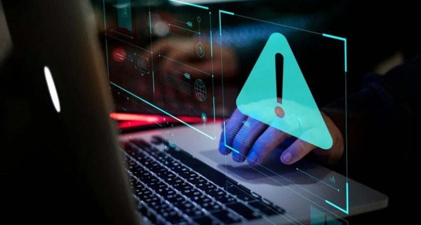 Villa &Aacute;ngela: PARA EVITAR ESTAFAS | Desde el NBCH recomiendan no revelar c&oacute;digos de seguridad y utilizar las aplicaciones de banca en el celular