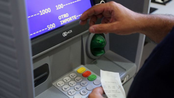 EL GOBIERNO PROVINCIAL ANUNCI&Oacute; EL CRONOGRAMA DE PAGOS DEL MES DE ENERO