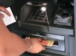 CHACO: HOY COMIENZA EL PAGO DE SUELDOS A LA ADMINISTRACI&Oacute;N P&Uacute;BLICA PROVINCIAL