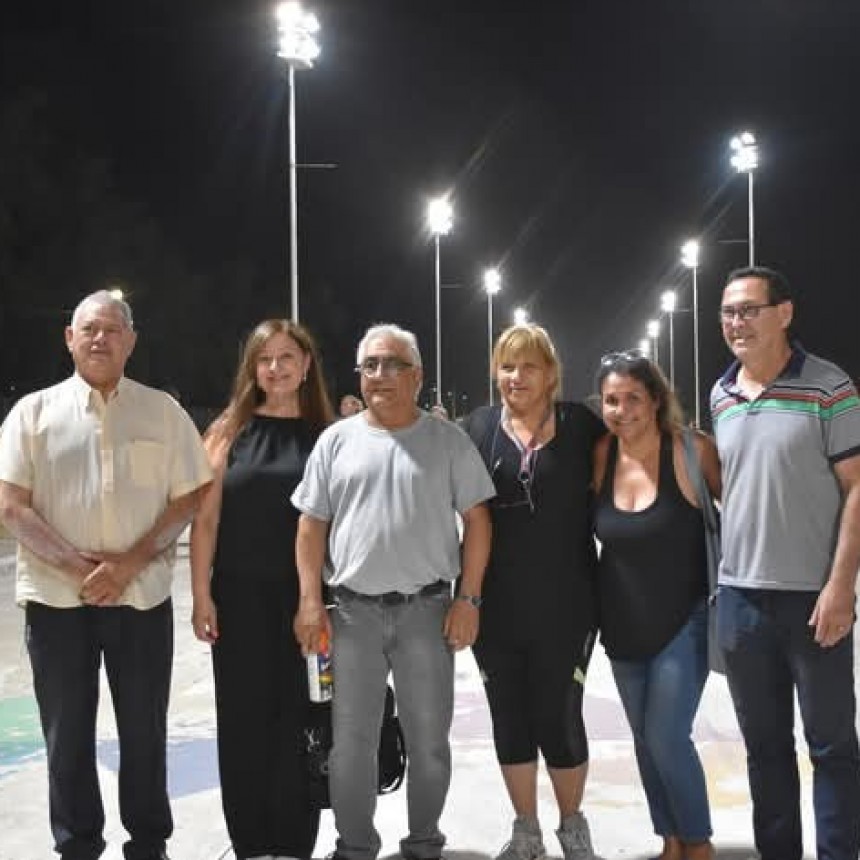 DESDE EL MUNICIPIO INFORMAN SOBRE LA REALIZACI&Oacute;N DE LOS CARNAVALES 2025