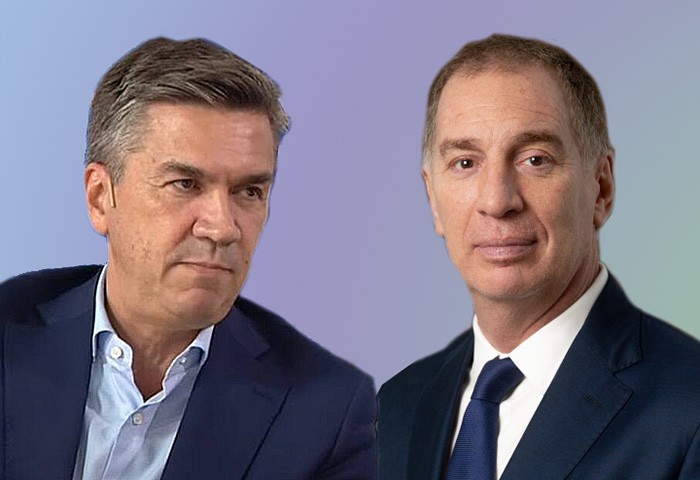 Fuertes coincidencias para 